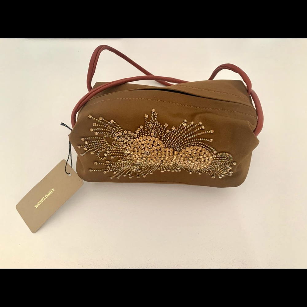 Rachel Comey Bento Bag